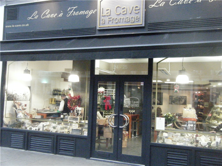 cave-a-fromage 3648 shop front-crop-v2.JPG